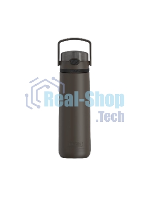 Термокружка THERMOS GUARDIAN TS-4369 BK