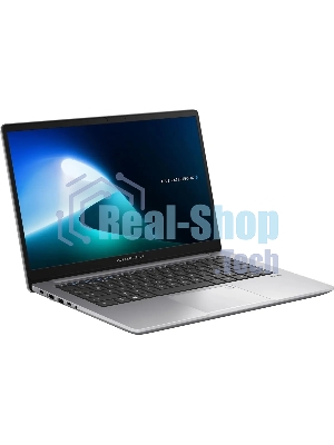 Ноутбук ASUS Expertbook P1 P1403CVA-S61772 Intel Core 5 210H 2200MHz/14