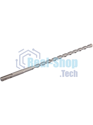 Бур SDS-plus 4Cutter 10x200x260