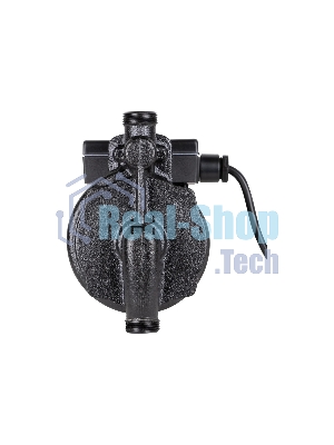 Насос повышения давления GRUNDFOS UPA 15-90 EU