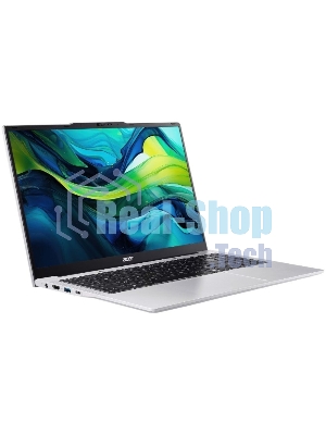 Ноутбук Acer Aspire Lite 15/15.6