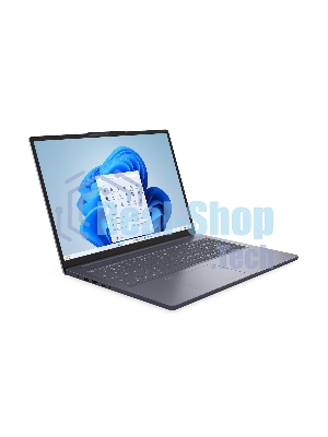 Ноутбук Lenovo IdeaPad Slim 3 16IRH10R/16