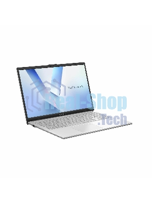 Ноутбук ASUS Vivobook Go 15 E1504GA-WS35/15.6