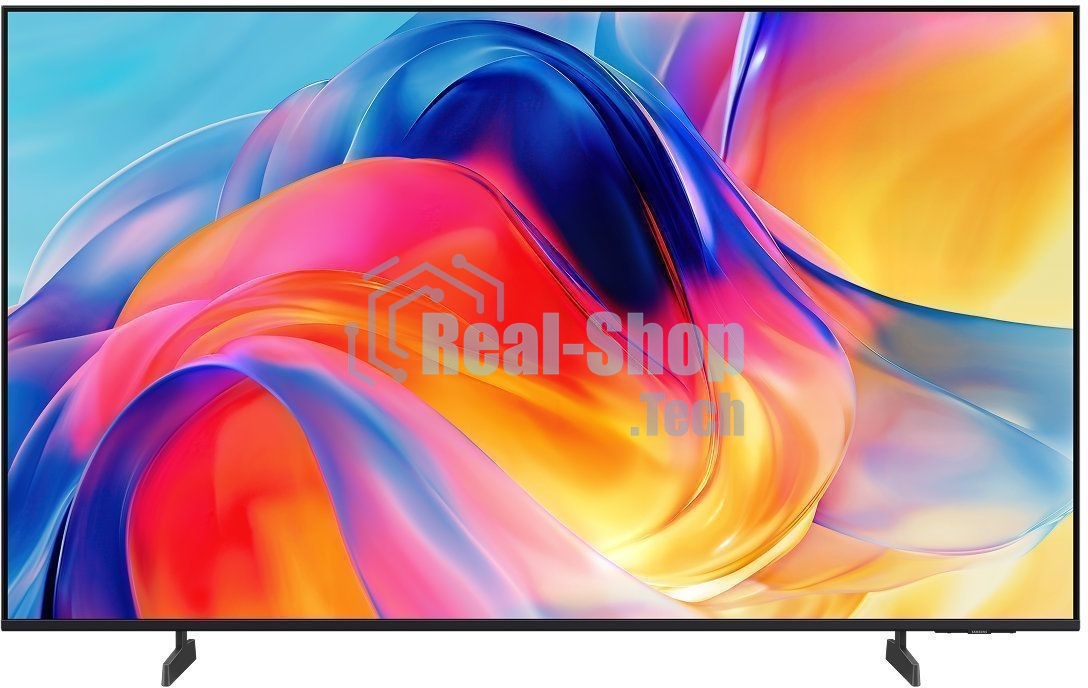 Телевизор Samsung 50
