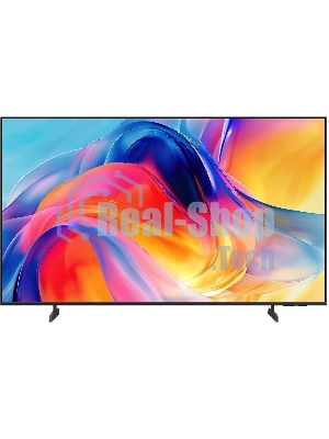 Телевизор Samsung 50