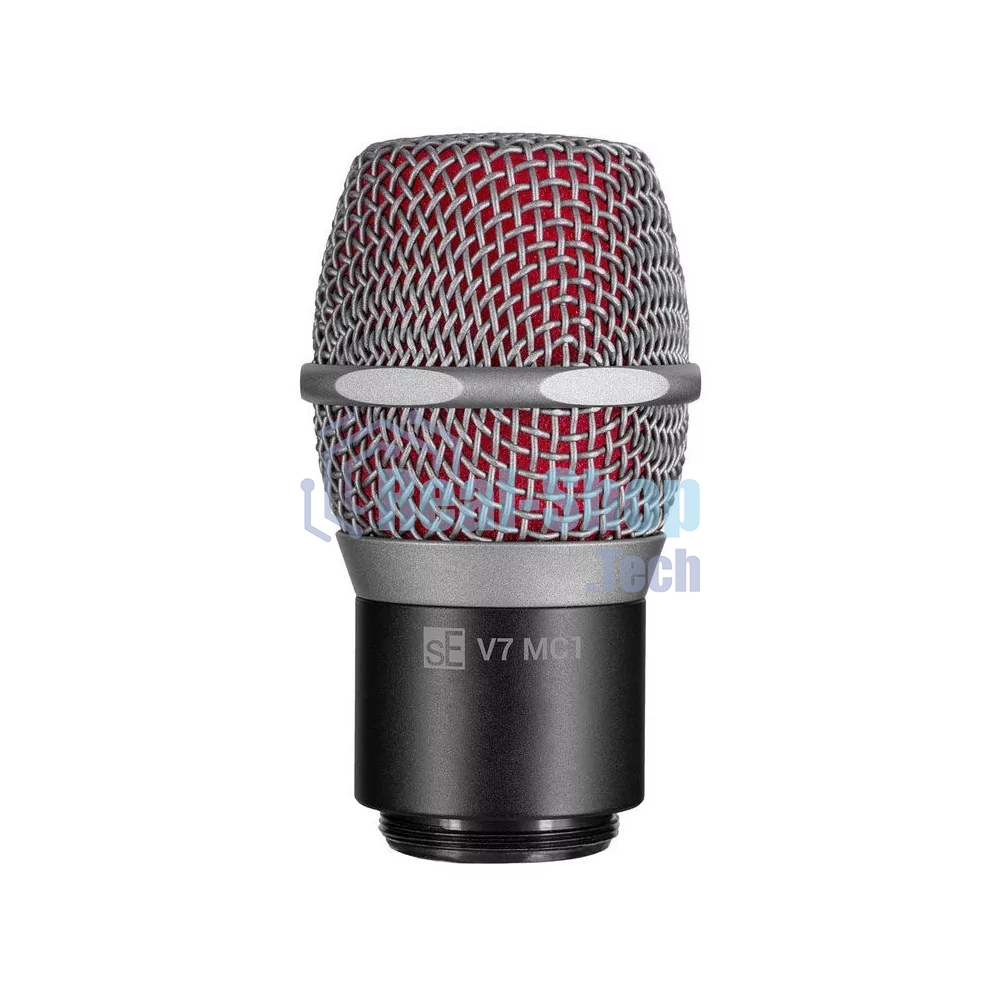 Микрофонный капсюль sE Electronics V7 MC1 для радиосистем Shure
