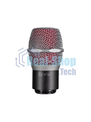 Микрофонный капсюль sE Electronics V7 MC1 для радиосистем Shure