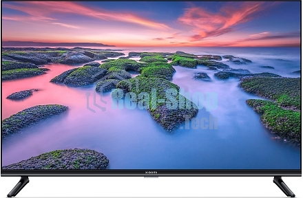 Телевизор Xiaomi 43