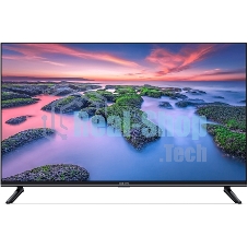 Телевизор Xiaomi 43