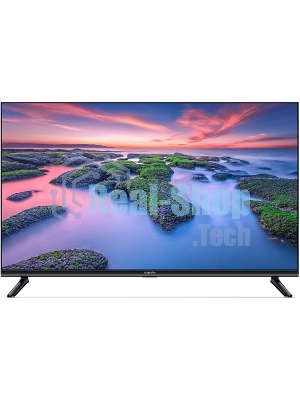 Телевизор Xiaomi 43