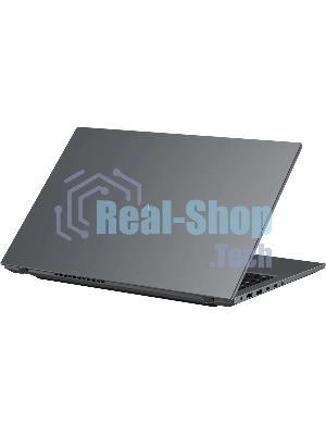 Ноутбук Digma Pro Fortis M Core i3 1215U 8Gb SSD 256Gb Intel UHD Graphics 15.6