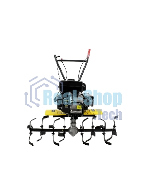 Сельскохозяйственная машина Huter GMC-7.0(M)