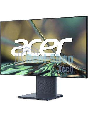 Моноблок Acer Aspire S27-1755 27