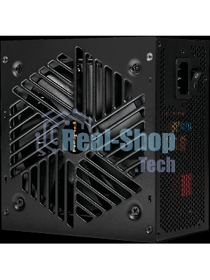 Блок питания Power Supply HSPD, 1000W 80 PLUS Gold (ATX, 3.1, PCIe 5.1, Full modular, 1x24(20+4)pin 600мм, 2xCPU 8(4+4)pin 700мм, 2xPCIe*2 8(6+2)pin 550+150мм, 1x12V(2x6) 12+4pin 600W 550мм 2xSATA*3 500+150+150мм, 1xMOLEX4pin*3+FDD 500+150+150+150мм, Active, 120x120мм, 150x140x86мм, APFC, OVP, UVP, SCP, OCP, OTP, OPP, NLO, SIP, black)
