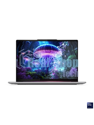 Ноутбук Lenovo Yoga Slim 7 14ILL10 14