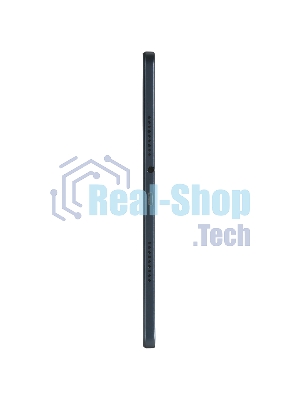 Планшет POCO Pad 12.1