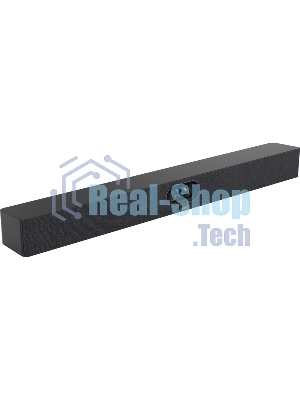 Веб-камера видеобар Yealink SmartVision 40 All-in-one AI USB Video Bar for Small to Medium Rooms/2-year AMS 1206656