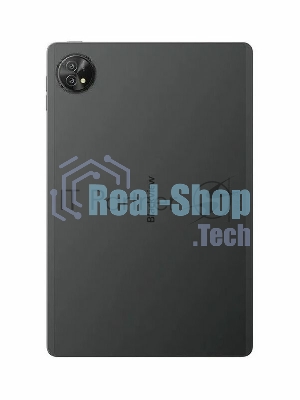 Планшет Blackview Tab Zeno 10 11
