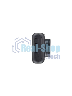 Видеорегистратор TrendVision TDR-721S EVO PRO, 2304x1296, 3