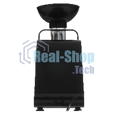Мясорубка электрическая Redmond RMG-1241-6