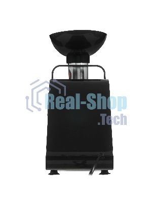 Мясорубка электрическая Redmond RMG-1241-6