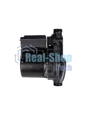 Насос повышения давления GRUNDFOS UPA 15-90 EU