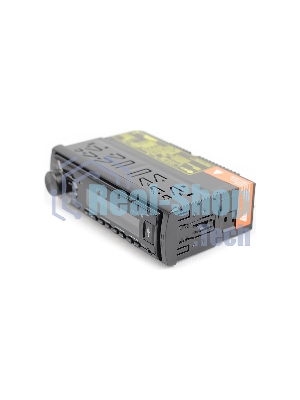Автомагнитола ACV AVS-812BB, 1 DIN, Bluetooth, USB Type-A, AUX