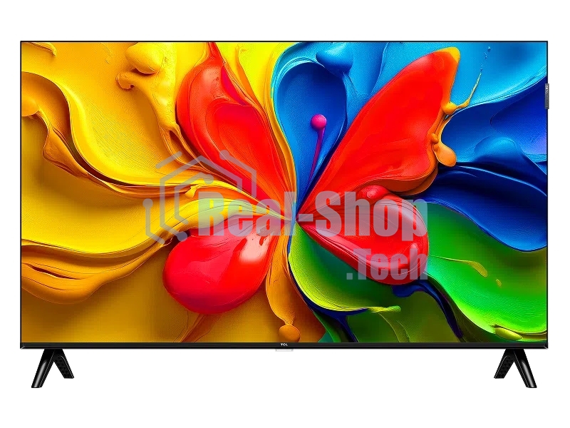 Телевизор TCL 32
