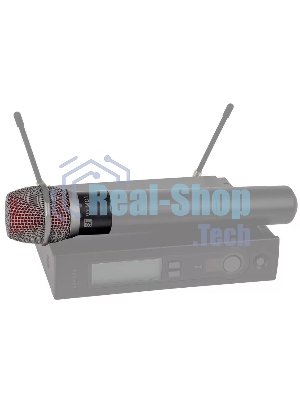 Микрофонный капсюль sE Electronics V7 MC1 для радиосистем Shure