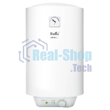 Водонагреватель Ballu BWH/S 30 Shell