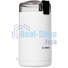 Кофемолка Bosch TSM 6A011W