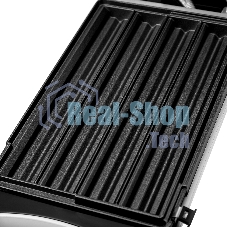 Вафельница BRAYER BR2305