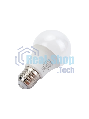 Лампа светодиодная Bellight LED 12 Вт Е27 220 4000 К 1020 Лм