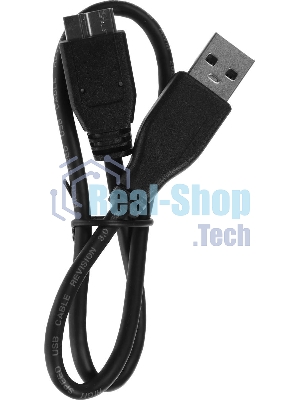 Внешний HDD 2.5