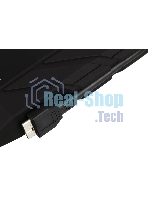 Внешний HDD 2.5