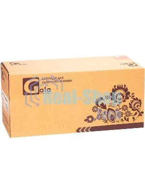 Картридж лазерный GalaPrint GP-W9103MC для принтеров HP Color LaserJet E77422/E77428 Magenta 20000 копий