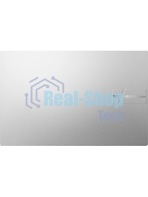 Ноутбук ASUS VivoBook X1502VA-BQ1384/15.6
