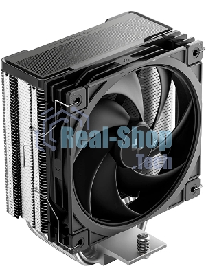 Вентилятор для процессора Deepcool AG400 G2