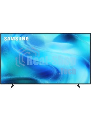 Телевизор Samsung 70