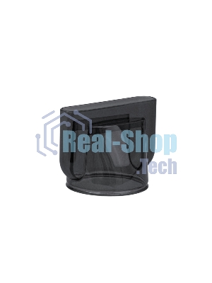 Фен Blackton Bt HD2041B Темно-серый