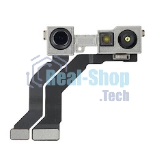 Камера передняя (селфи) для Apple iPhone 13 Mini