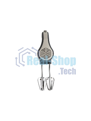 Миксер Centek CT-1109 черный