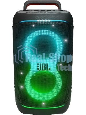 Пати колонка JBL Partybox 520