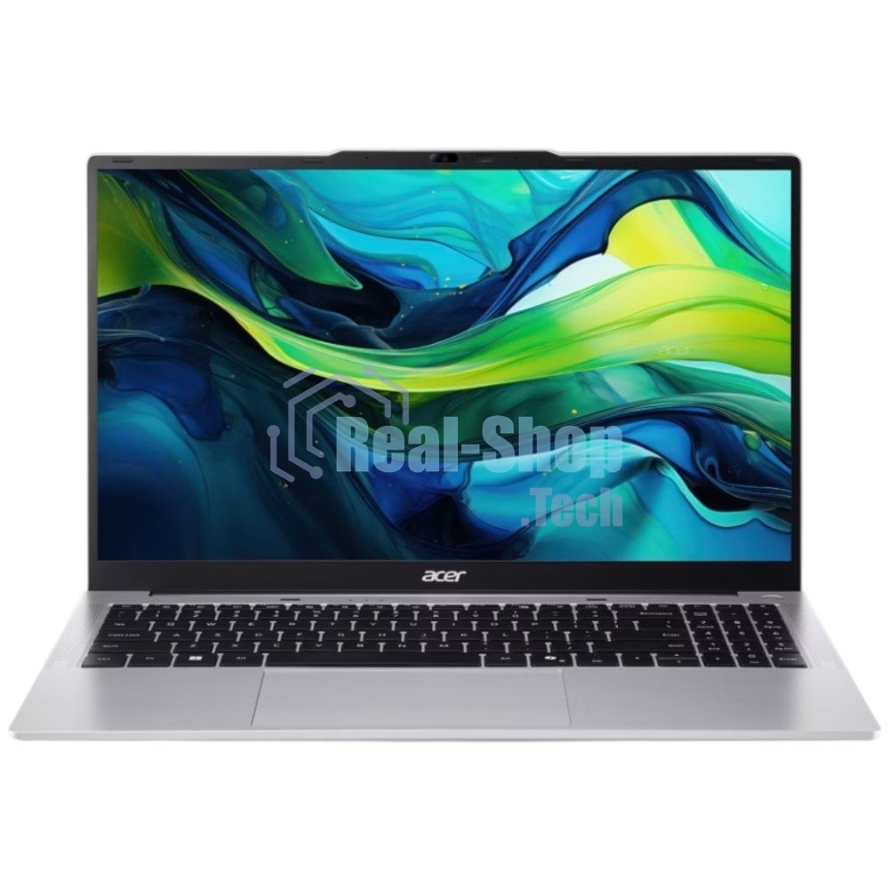 Ноутбук Acer Aspire Lite 15/15.6