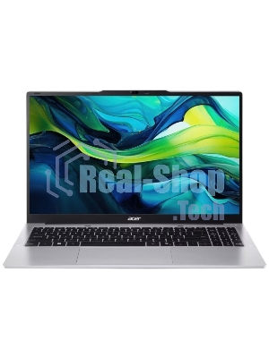 Ноутбук Acer Aspire Lite 15/15.6