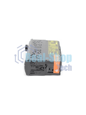 Автомагнитола ACV AVS-812BB, 1 DIN, Bluetooth, USB Type-A, AUX