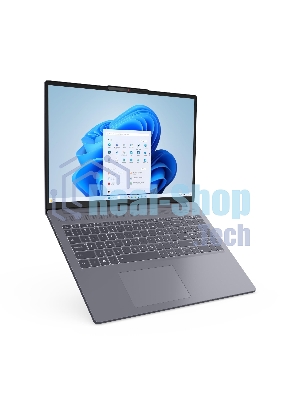 Ноутбук Lenovo IdeaPad Slim 3 16IRH10R/16