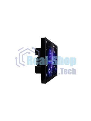 Автомагнитола Prology MPA-235 DSP, 2 DIN, 10.1