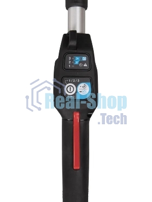 Триммер аккамуляторный Makita UR017GZ, 40 В, 0 Ач