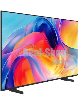 Телевизор Samsung 50